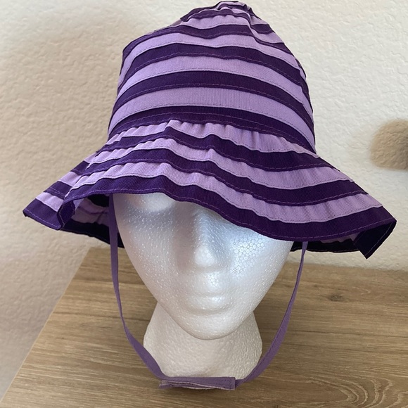 San Diego Hat Company | Accessories | San Diego Hat Company  display picture 1